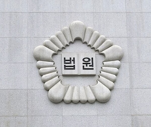 빈집 털다 80대 노인 살해한 50대…항소심도 징역 35년