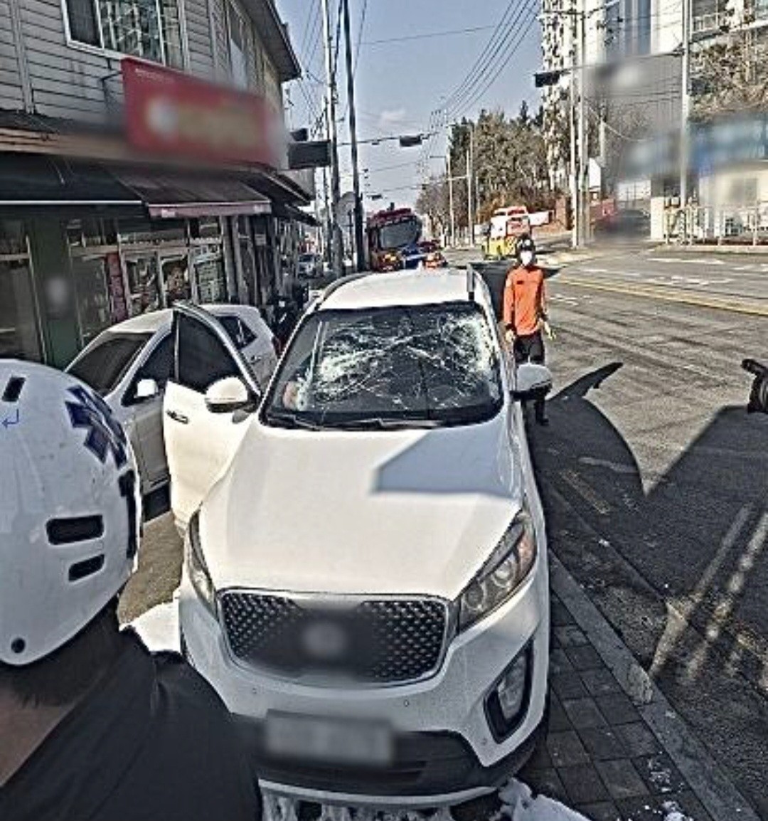 방현망 관련 보도 이미지