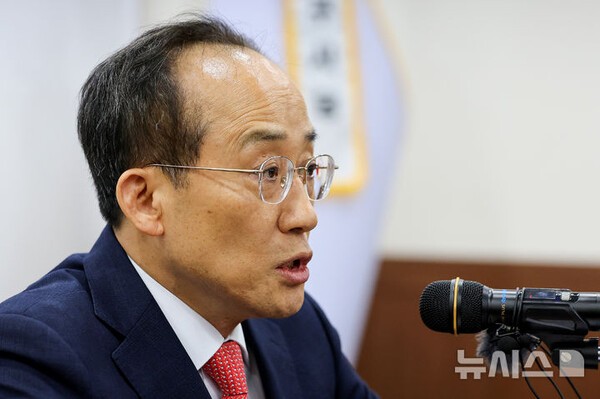 윤석열 ‘허위사실 공표’ 재판 시작…김건희 2심 본격화, 사법 리스크 동시 분수령